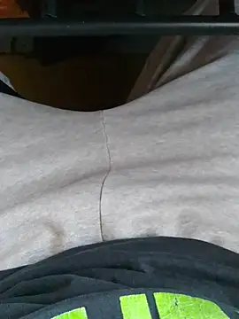 krissraw live sex cam