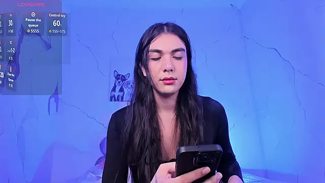 saracaball_ live sex cam