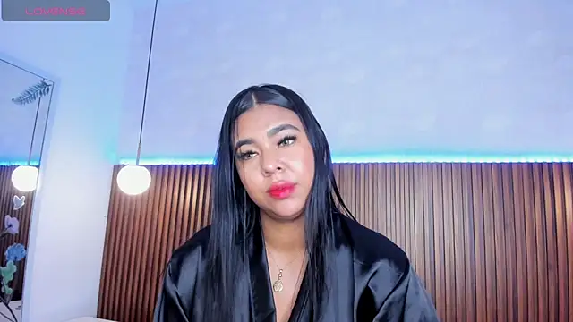 Meloddy_Parkerr_'s cam snapshot