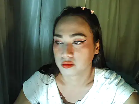 GodisAWomenxxx's web cam