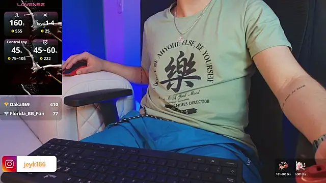 Jey_keler1's cam snapshot