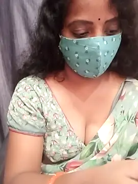 Manisha-Love live sex cam