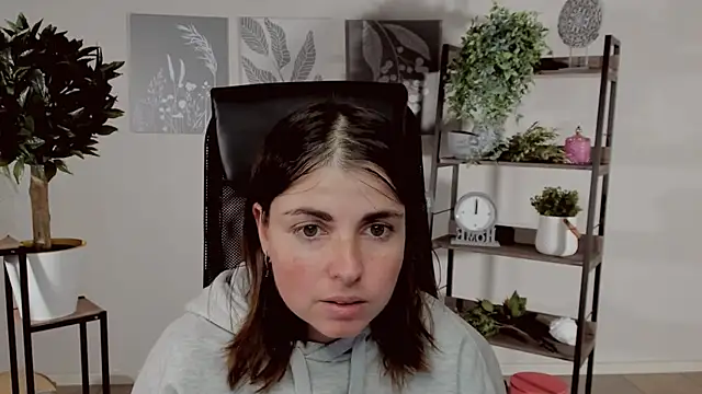 MartaEdams live sex cam