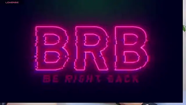 Andy_colombia's cam snapshot