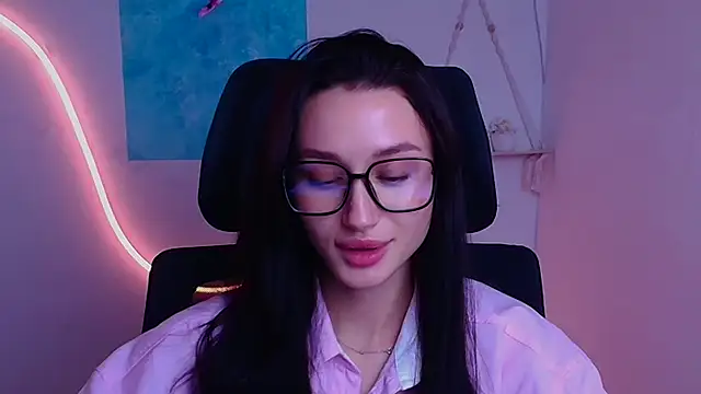 Stella_XO's cam snapshot