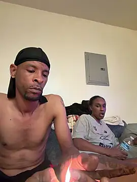 ComfyLorry live sex cam