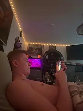 Toyjungee live sex cam