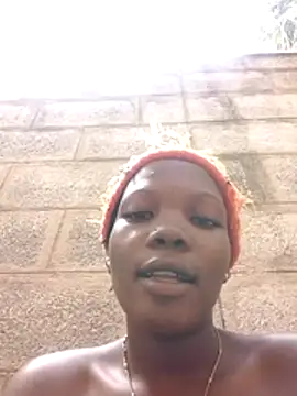 sweet_zara01's cam snapshot