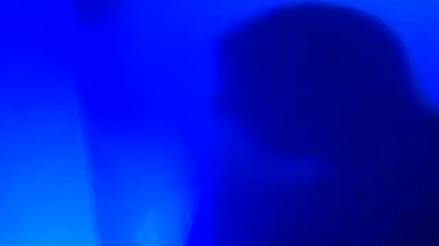 Kerrry_Caverga's web cam