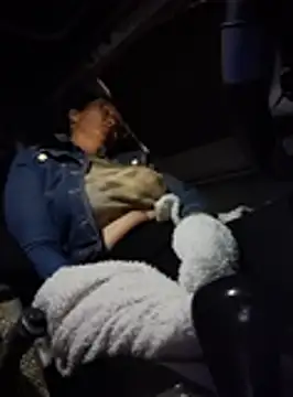 TheDime live sex cam