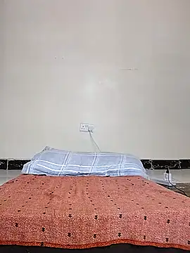 Coco_squirter's cam snapshot