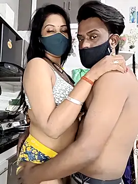 Best-Couple's cam snapshot