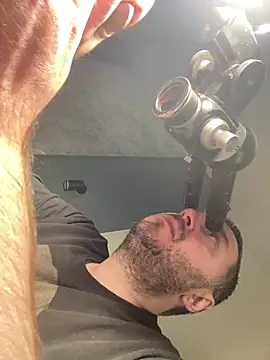 DorianJeday's cam snapshot