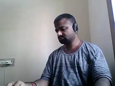 sree4143's cam snapshot