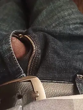 Gujjuuboys's cam snapshot