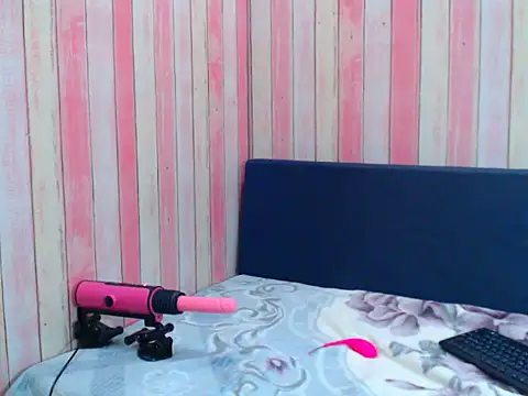 ebonyfirexx's cam snapshot