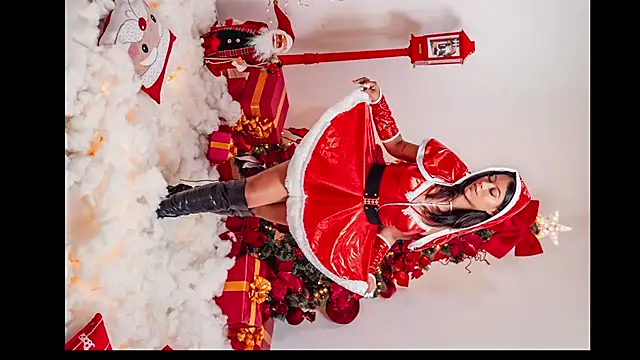 raven_stonee's cam snapshot