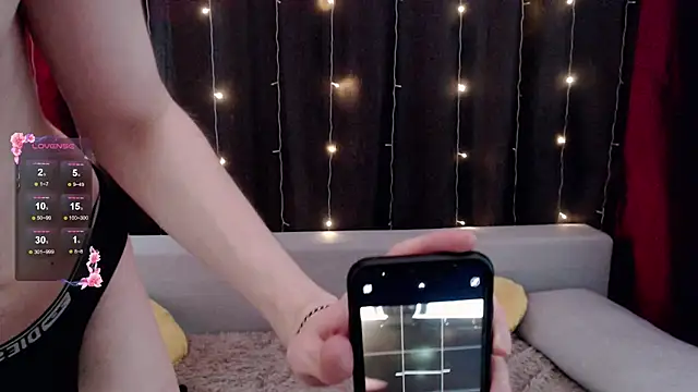 evan_reinhart live sex cam