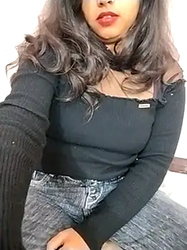 Sexy_Divya__'s cam snapshot