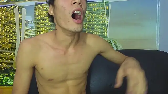 Extreme-sex-hot-dirt_4's cam snapshot