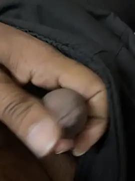 Jackrahul_69's cam snapshot