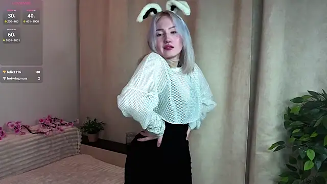 RanaKaduk live sex cam