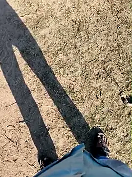 apka_rockstarr's cam snapshot