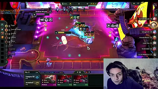 Giby_Grace's cam snapshot