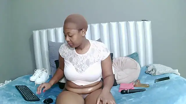 SavageHoney's cam snapshot