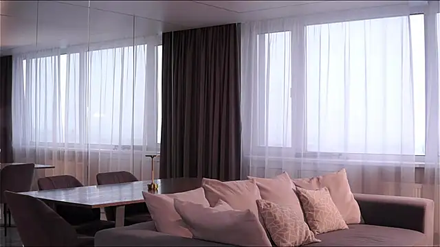 MaryjaneCoryea's cam snapshot