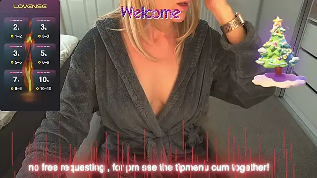 Dutchamber38's cam snapshot