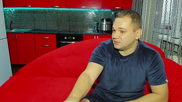 sladkayapara2019 live sex cam