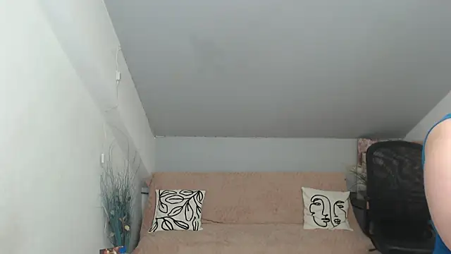 BrendaSkye's cam snapshot