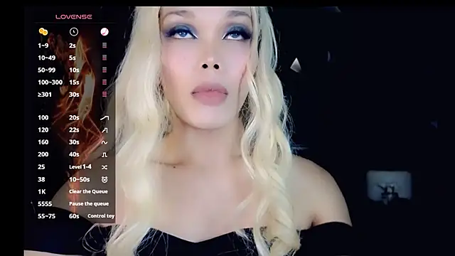 BEBEhugecock69 live sex cam