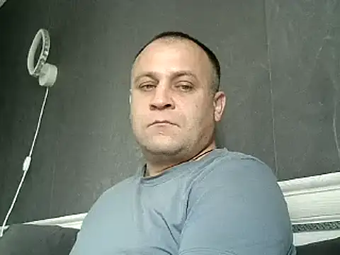 Afonya344's cam snapshot