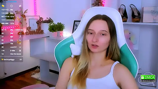 _Ri_na_'s cam snapshot