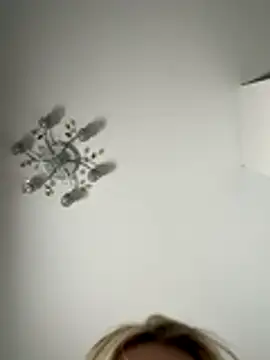 -RIVIERA-'s cam snapshot