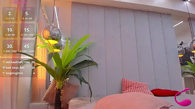 Jessy_Jo's cam snapshot