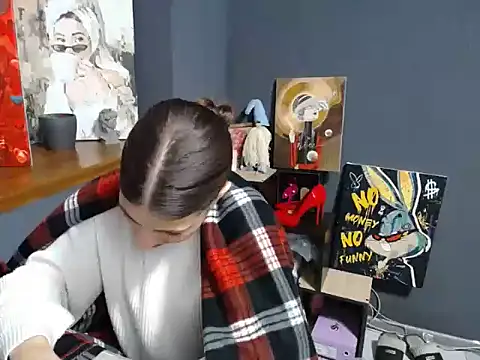 felicity_gold's cam snapshot