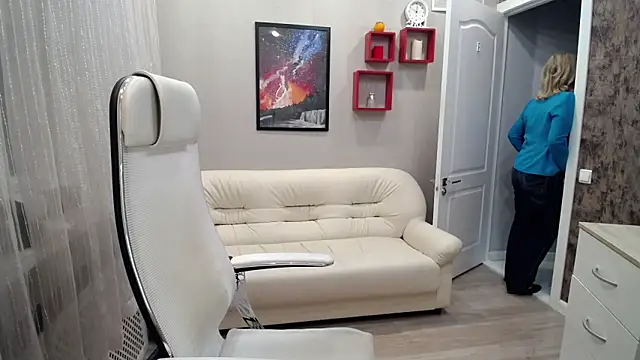 Milla_Cutie18 live sex cam