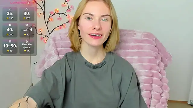 Fiona_Night's cam snapshot