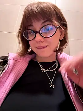 Only_April's cam snapshot