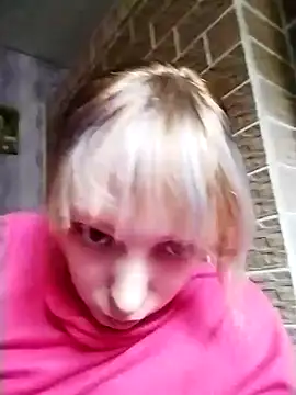 Ponka2011's cam snapshot