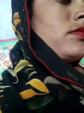 Na_shreya live sex cam