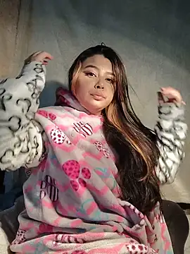 EliaStone05's cam snapshot