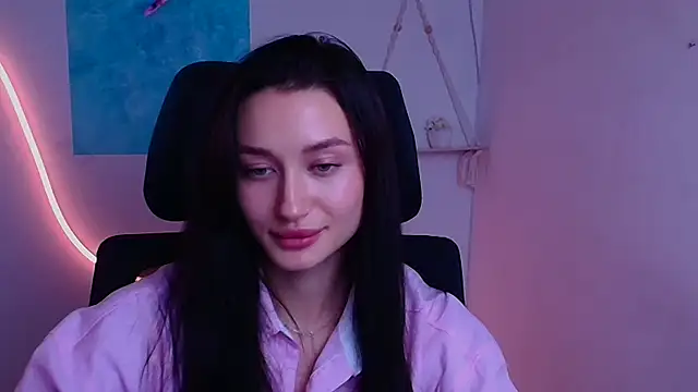 Stella_XO's cam snapshot