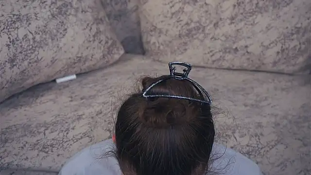 KourtneyFust's cam snapshot