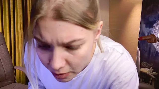 shark_attack52's cam snapshot