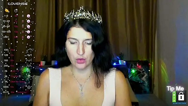 Alianna_Solo_Kisses's cam snapshot