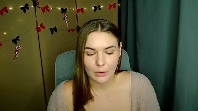 Glory_air's cam snapshot